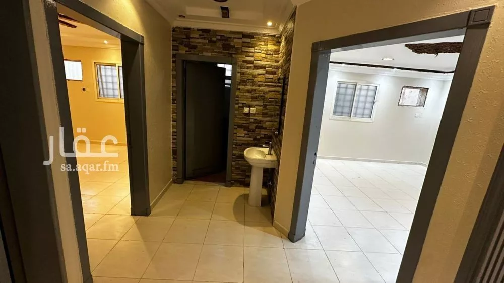 3 bedroom apartment in Ad Dar Al Baida 12