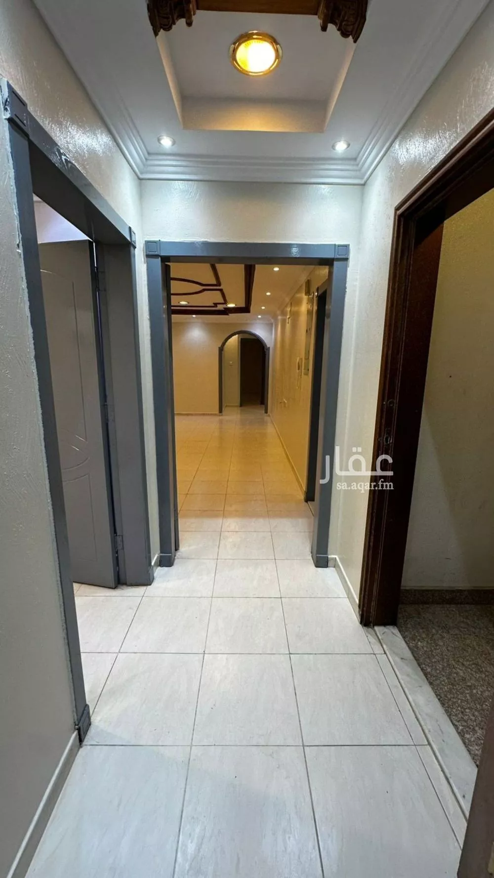 3 bedroom apartment in Ad Dar Al Baida 13