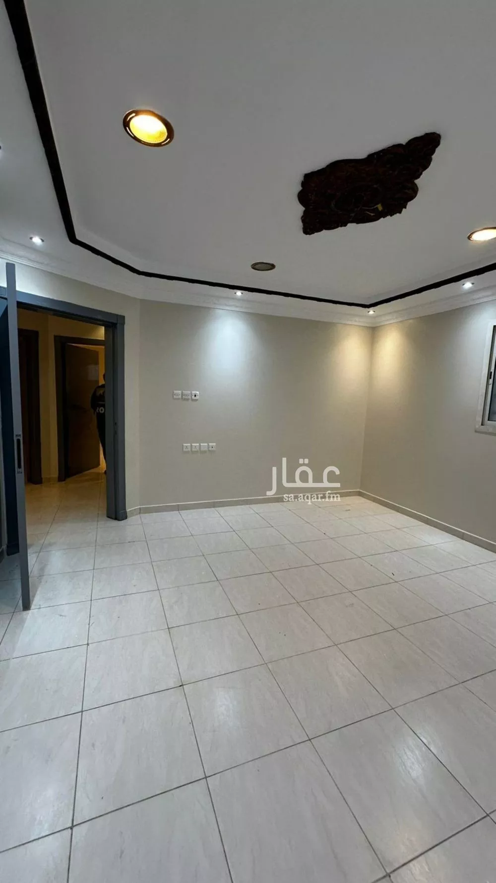 3 bedroom apartment in Ad Dar Al Baida 3