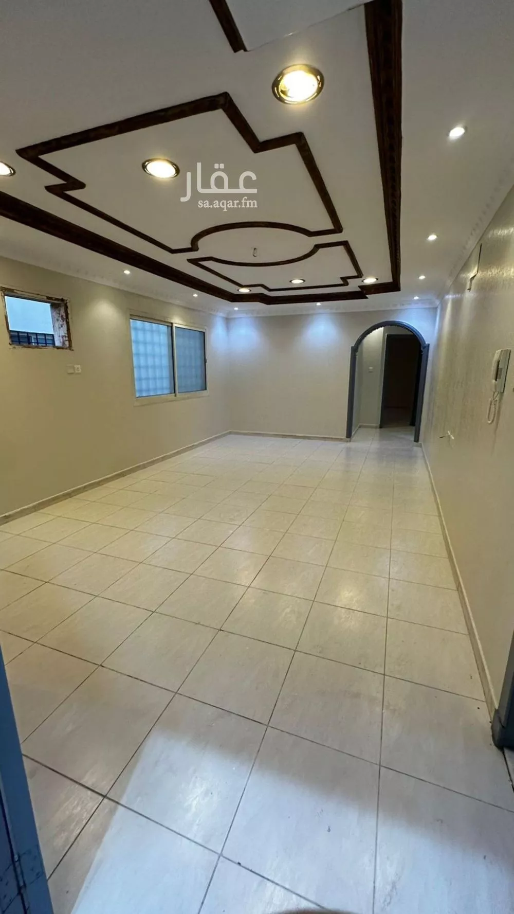 3 bedroom apartment in Ad Dar Al Baida 4