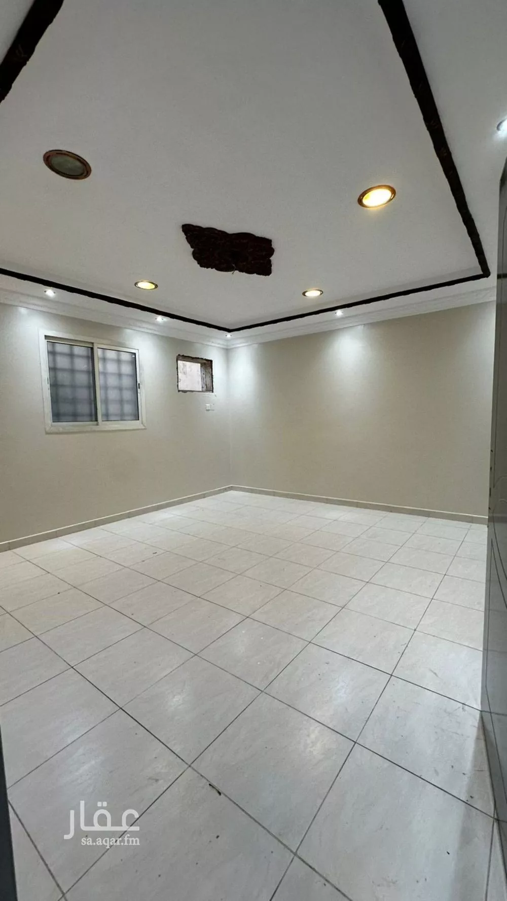 3 bedroom apartment in Ad Dar Al Baida 5