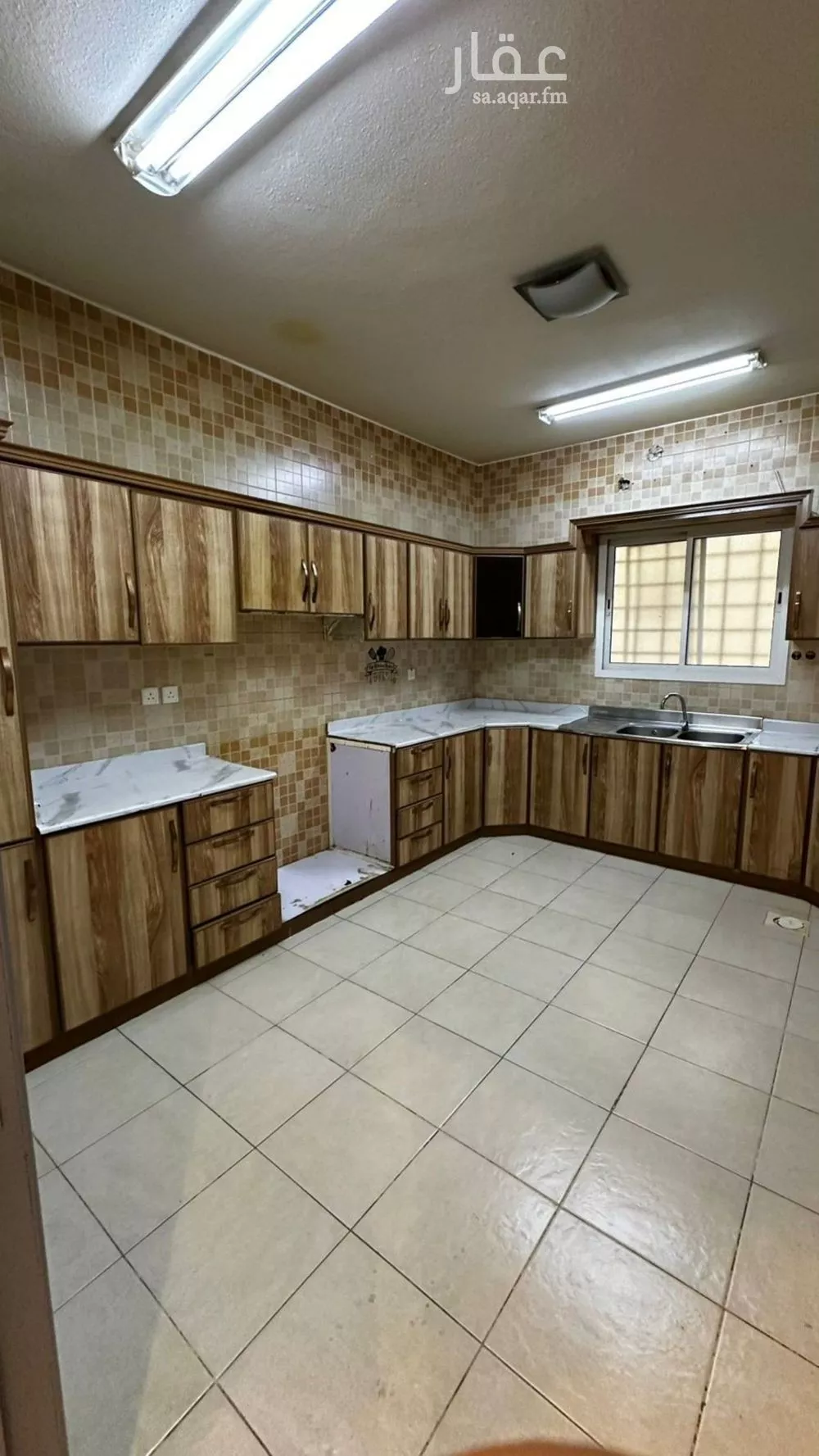 3 bedroom apartment in Ad Dar Al Baida 6