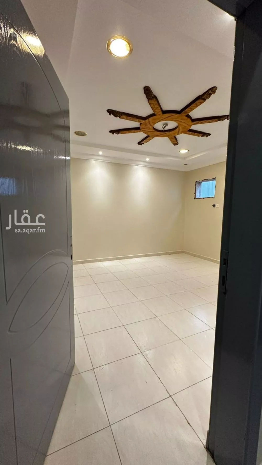 3 bedroom apartment in Ad Dar Al Baida 7