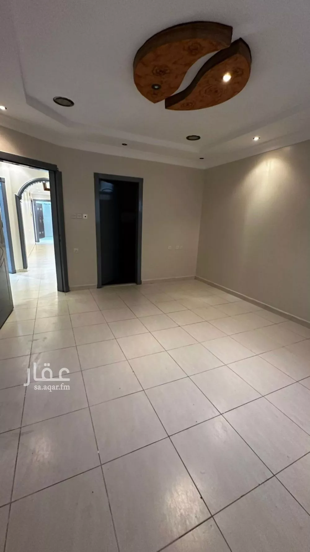 3 bedroom apartment in Ad Dar Al Baida 8