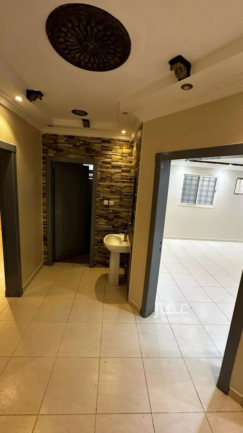 3 bedroom apartment in Ad Dar Al Baida 9