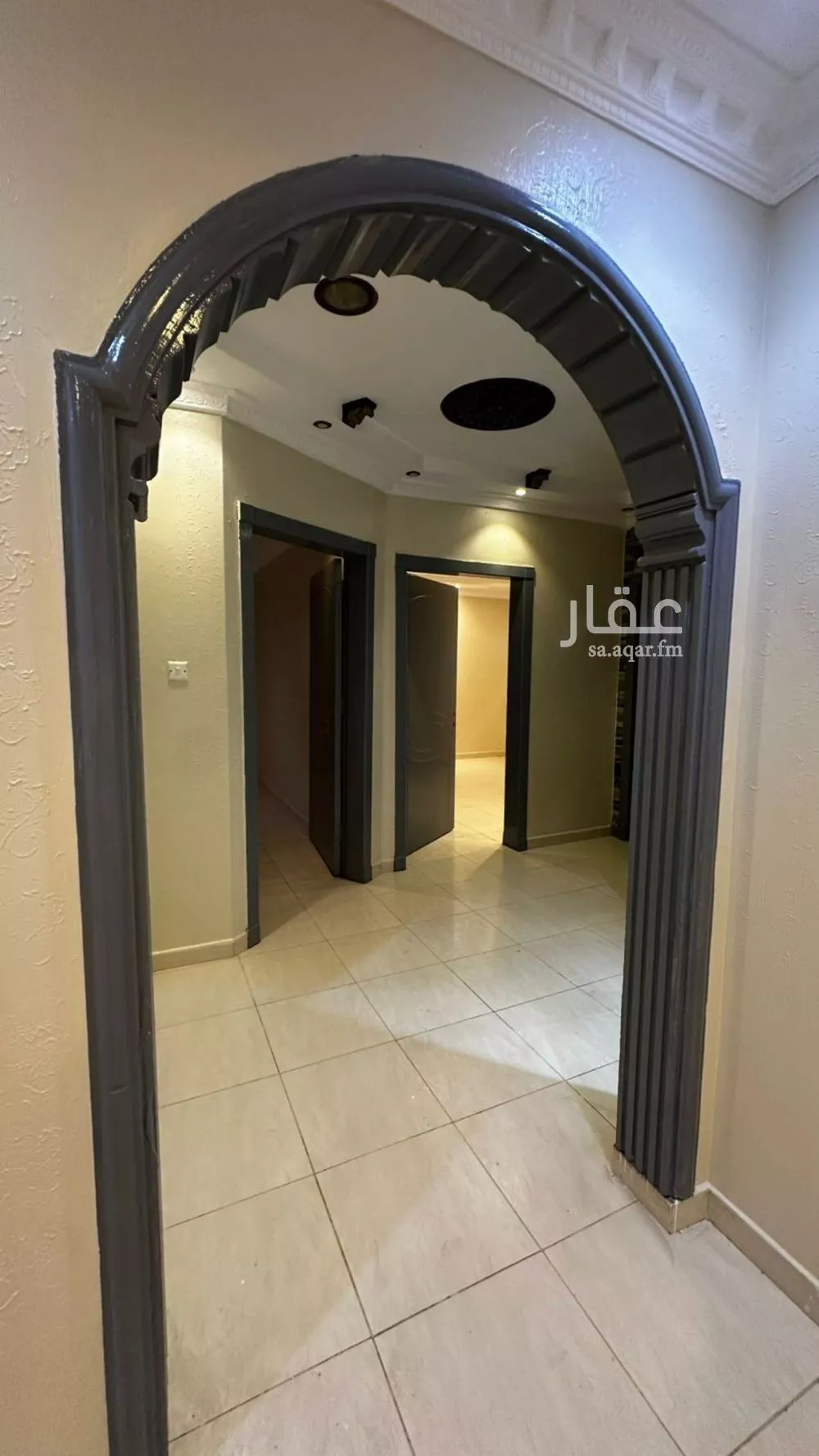 3 bedroom apartment in Ad Dar Al Baida 10