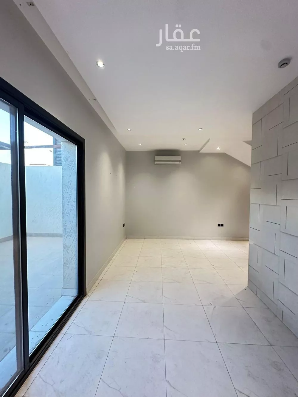 3 bedroom villa in Al Rimal 2