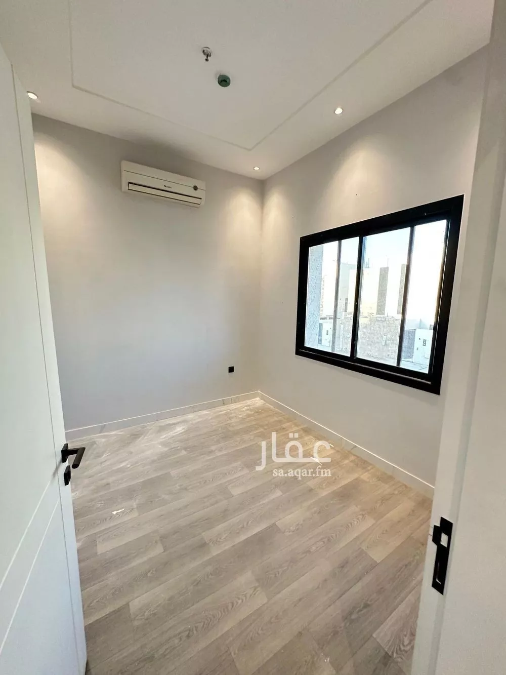 3 bedroom villa in Al Rimal 11