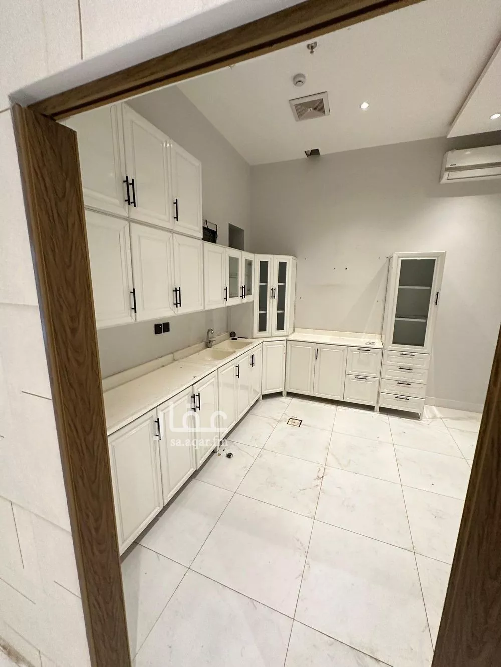 3 bedroom villa in Al Rimal 13