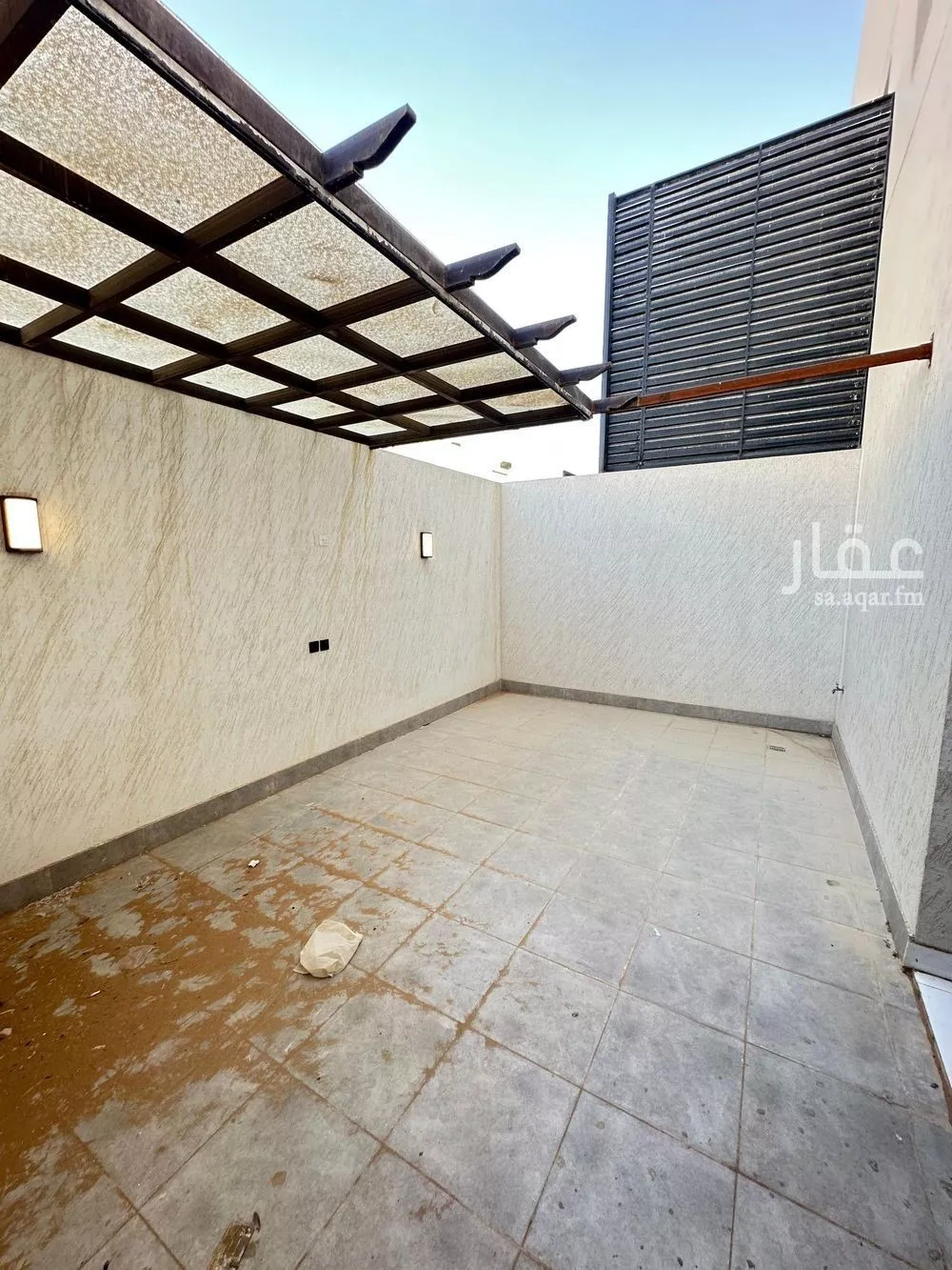 3 bedroom villa in Al Rimal 14