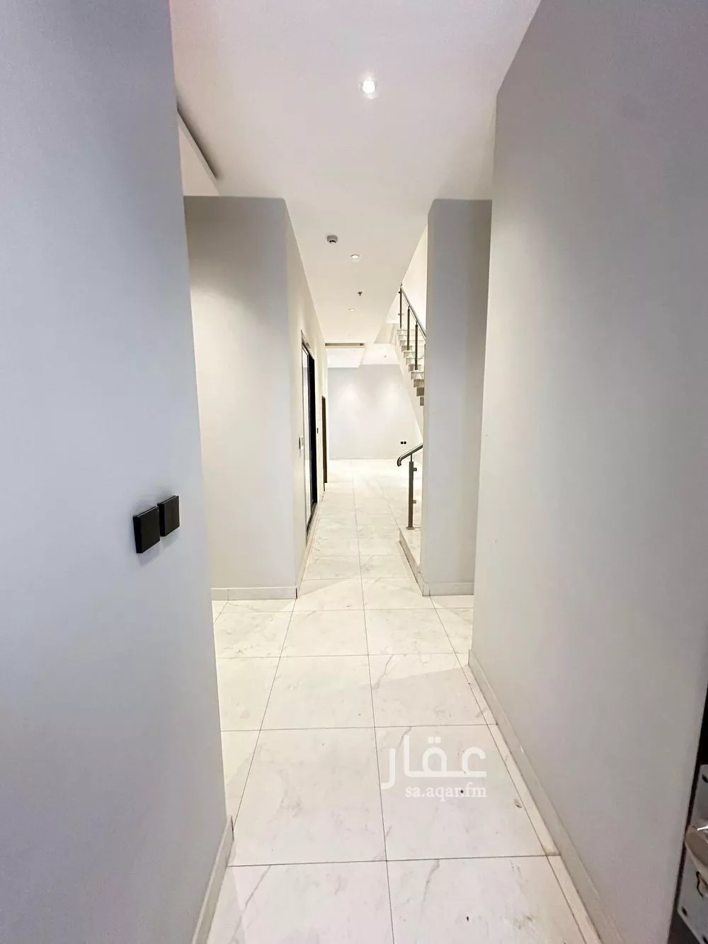3 bedroom villa in Al Rimal 3