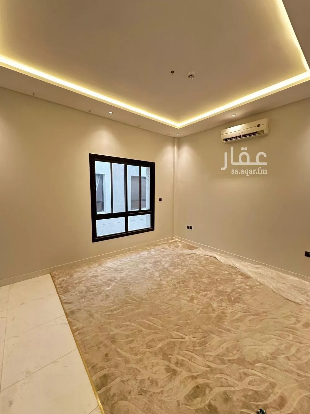 3 bedroom villa in Al Rimal 5