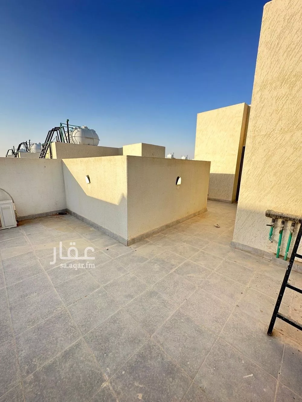 3 bedroom villa in Al Rimal 7