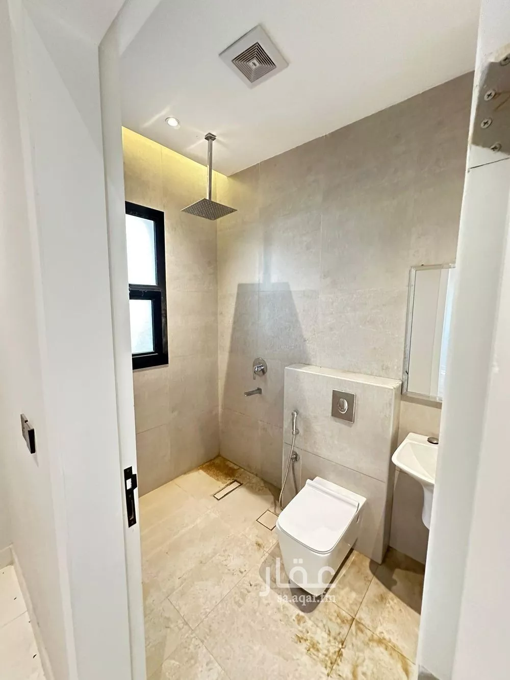 3 bedroom villa in Al Rimal 8