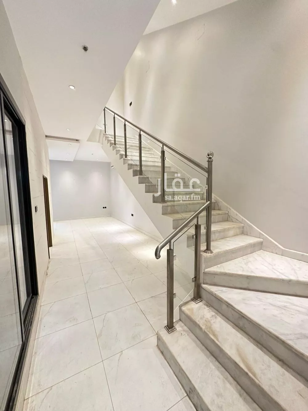 3 bedroom villa in Al Rimal 9