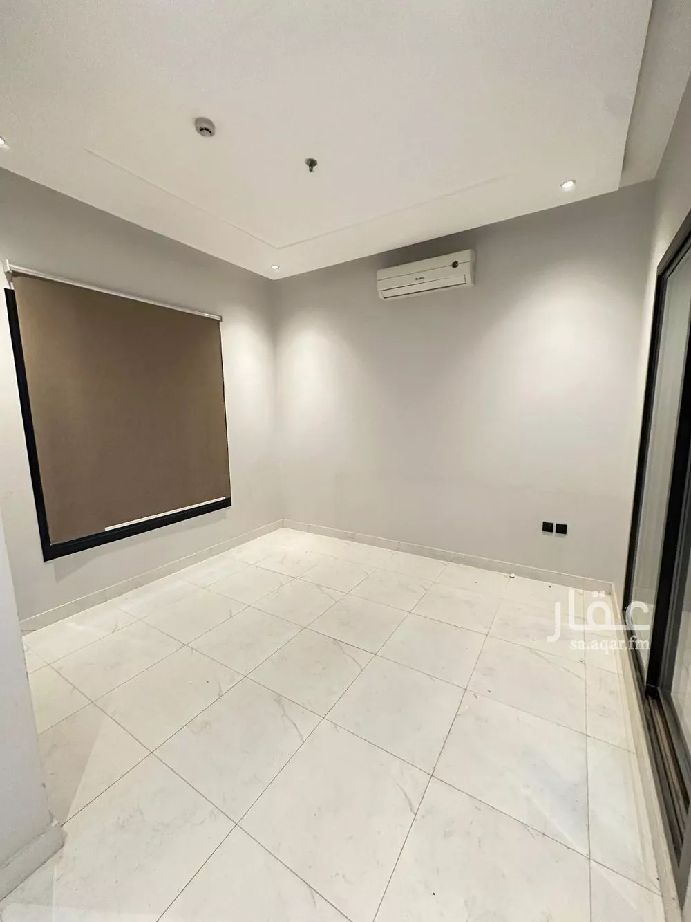 3 bedroom villa in Al Rimal 10