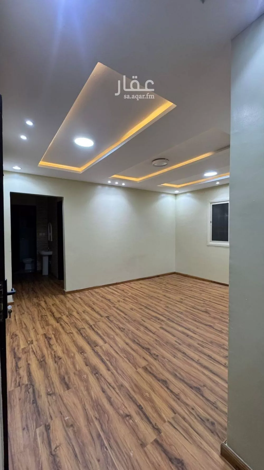 دور 3 غرف في الرمال 2