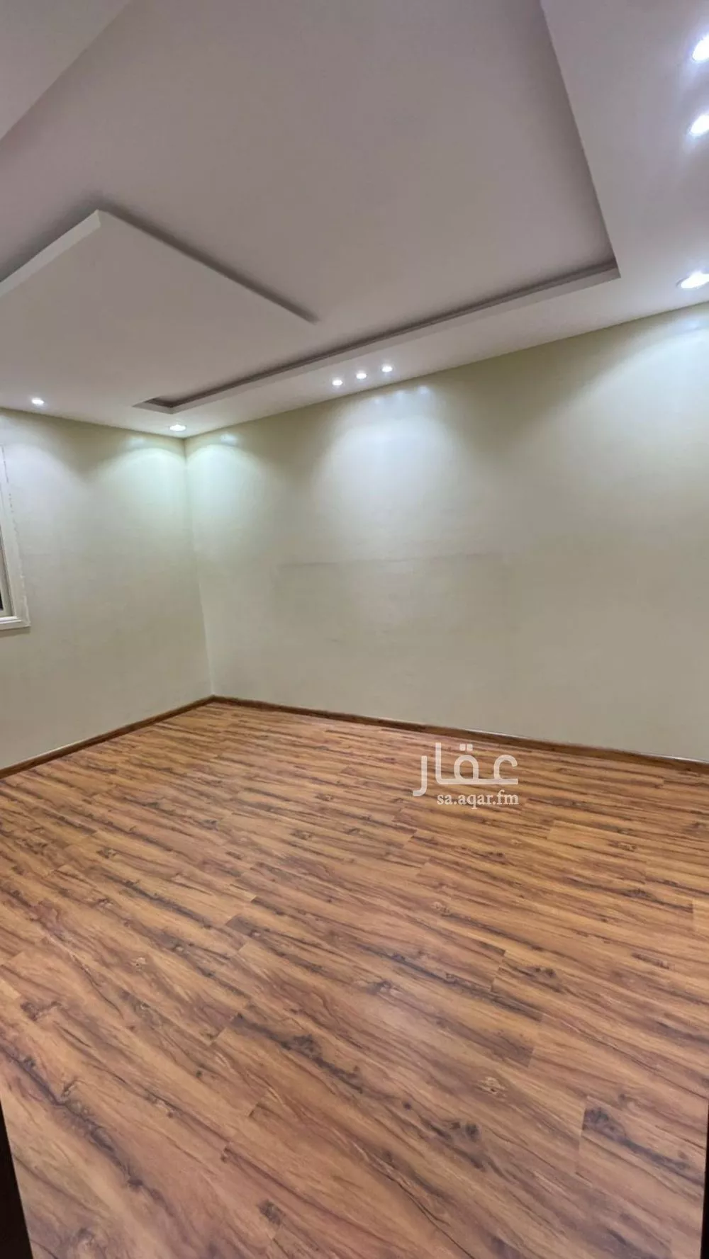 دور 3 غرف في الرمال 4