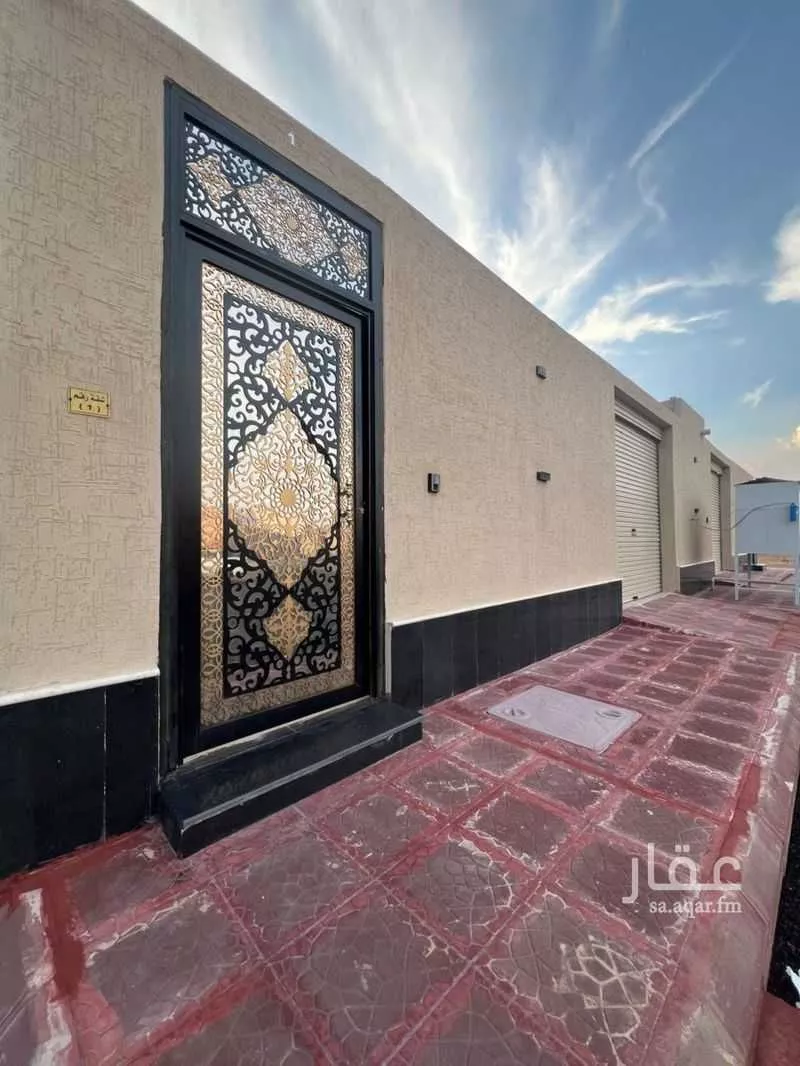 شقة 2 غرف في الملك فهد 2