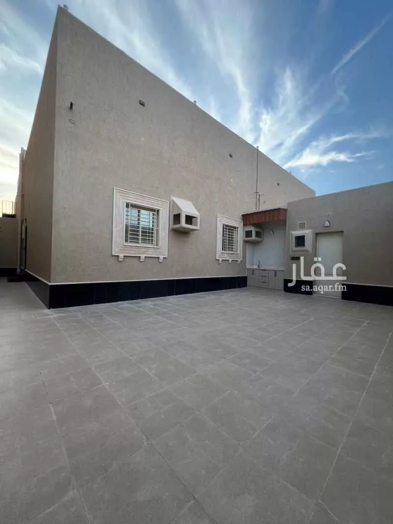 شقة 2 غرف في الملك فهد 5