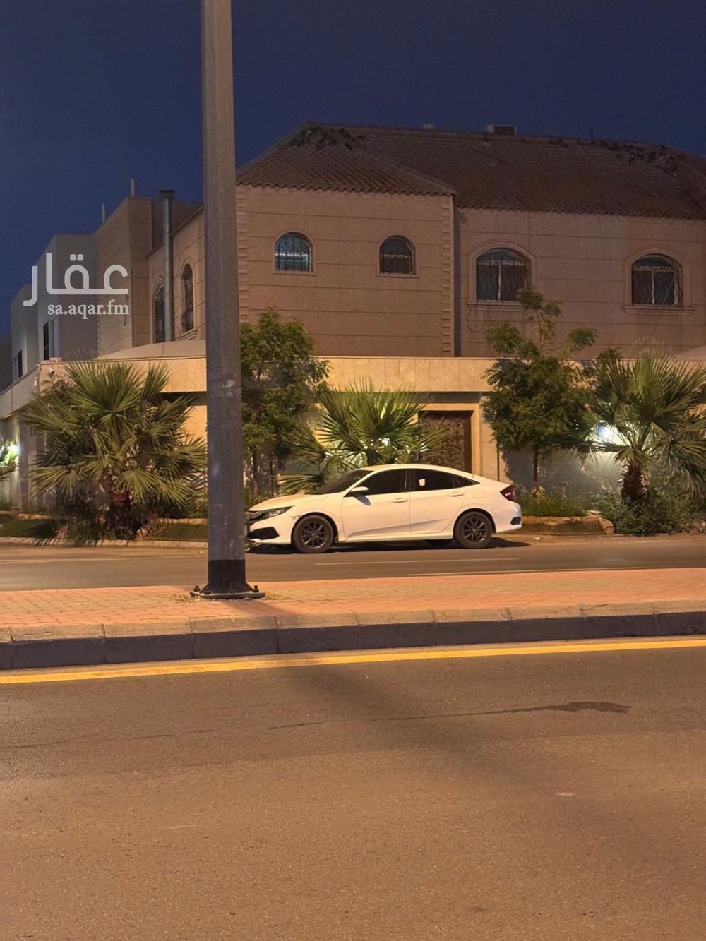 فيلا 3 غرف في السلام، الرياض 2