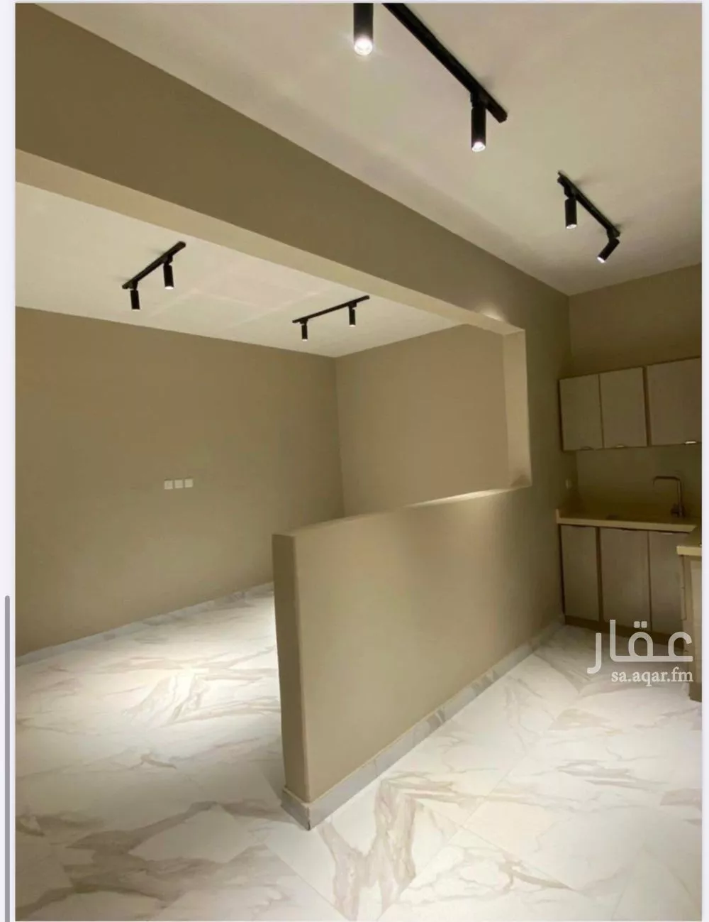 1 bedroom apartment in Al Wadi 2