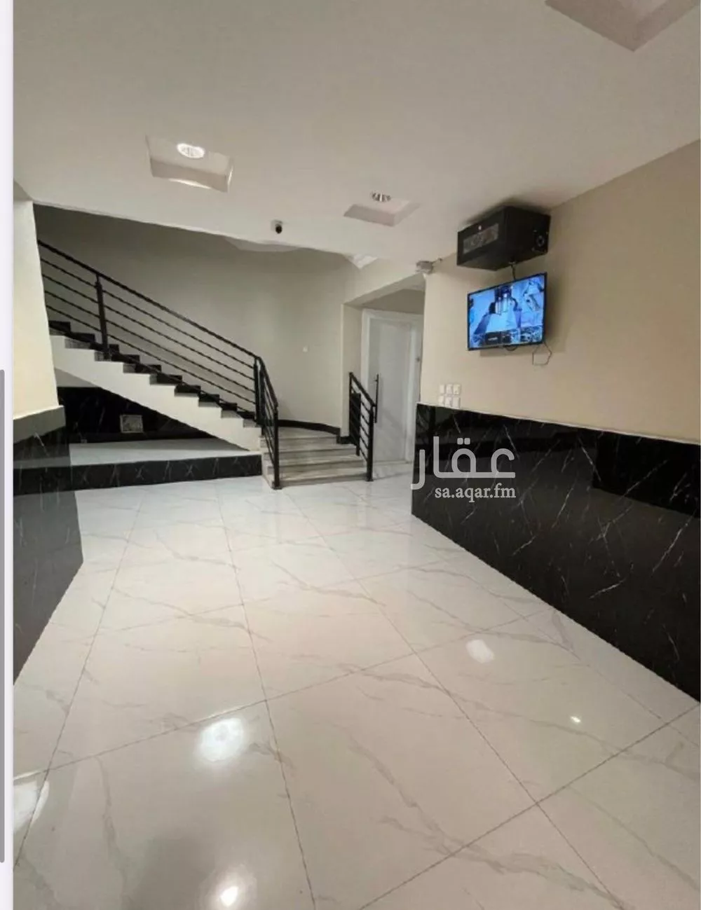 1 bedroom apartment in Al Wadi 6