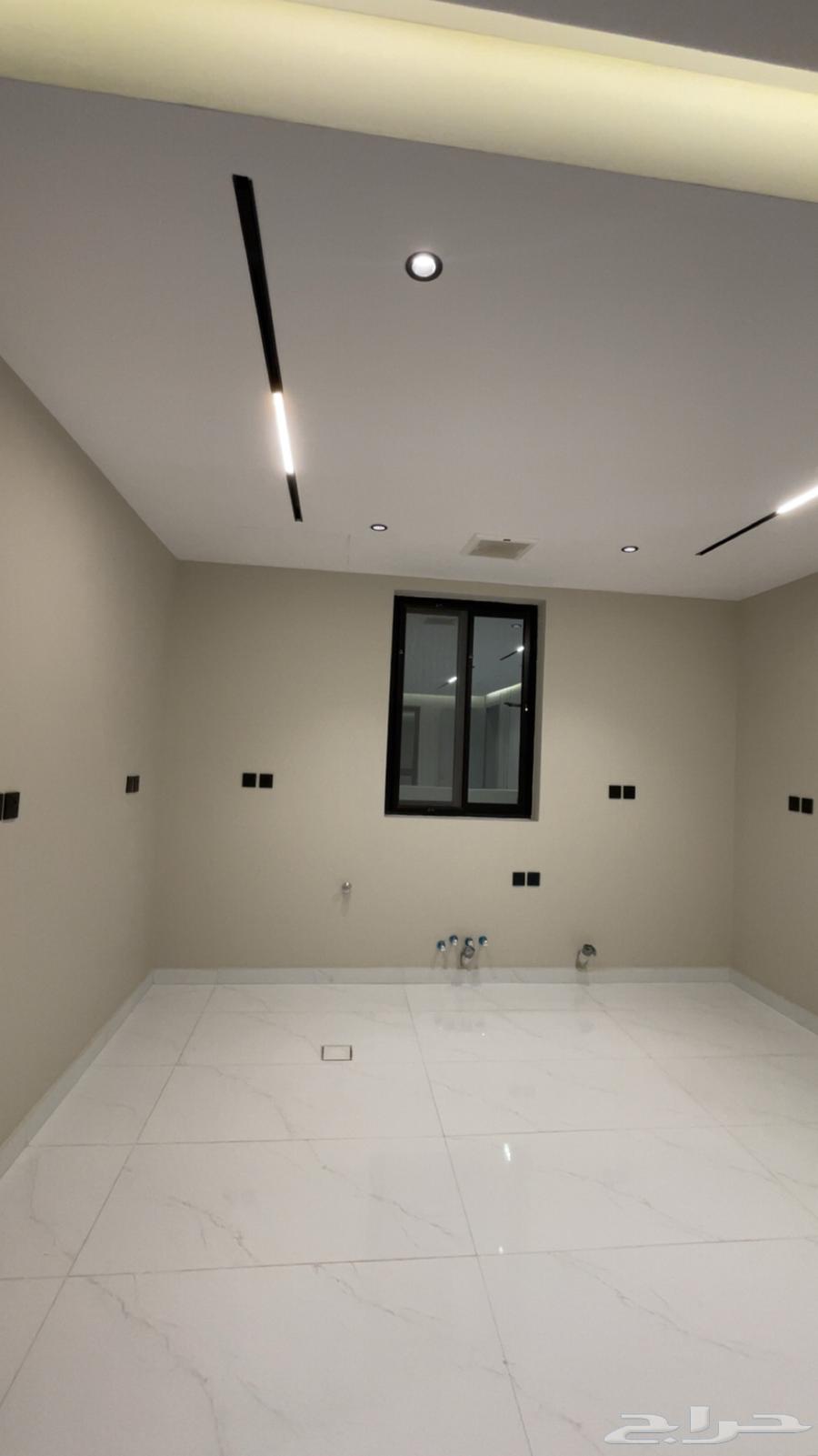 6 bedroom apartment in Al Kawthar 2