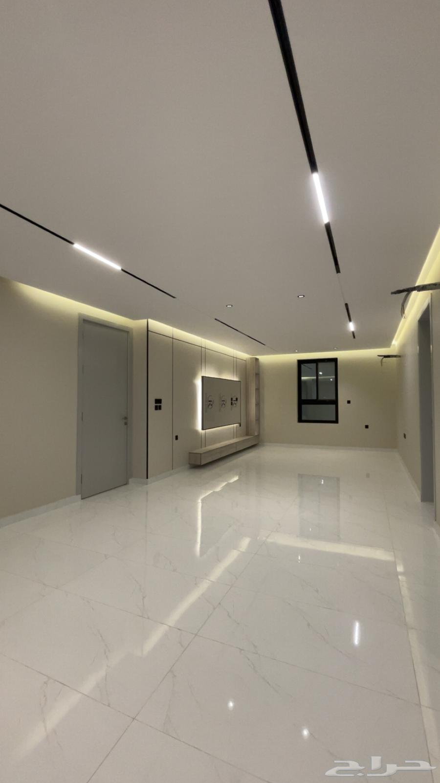 6 bedroom apartment in Al Kawthar 11