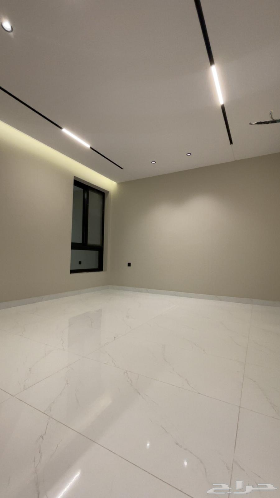 6 bedroom apartment in Al Kawthar 12