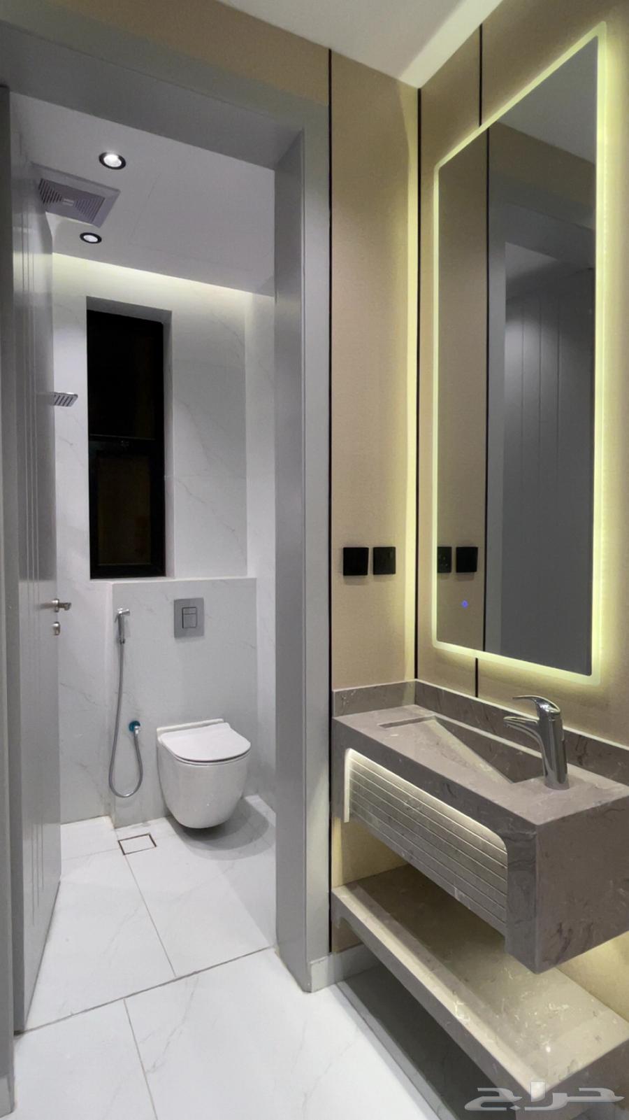 6 bedroom apartment in Al Kawthar 13