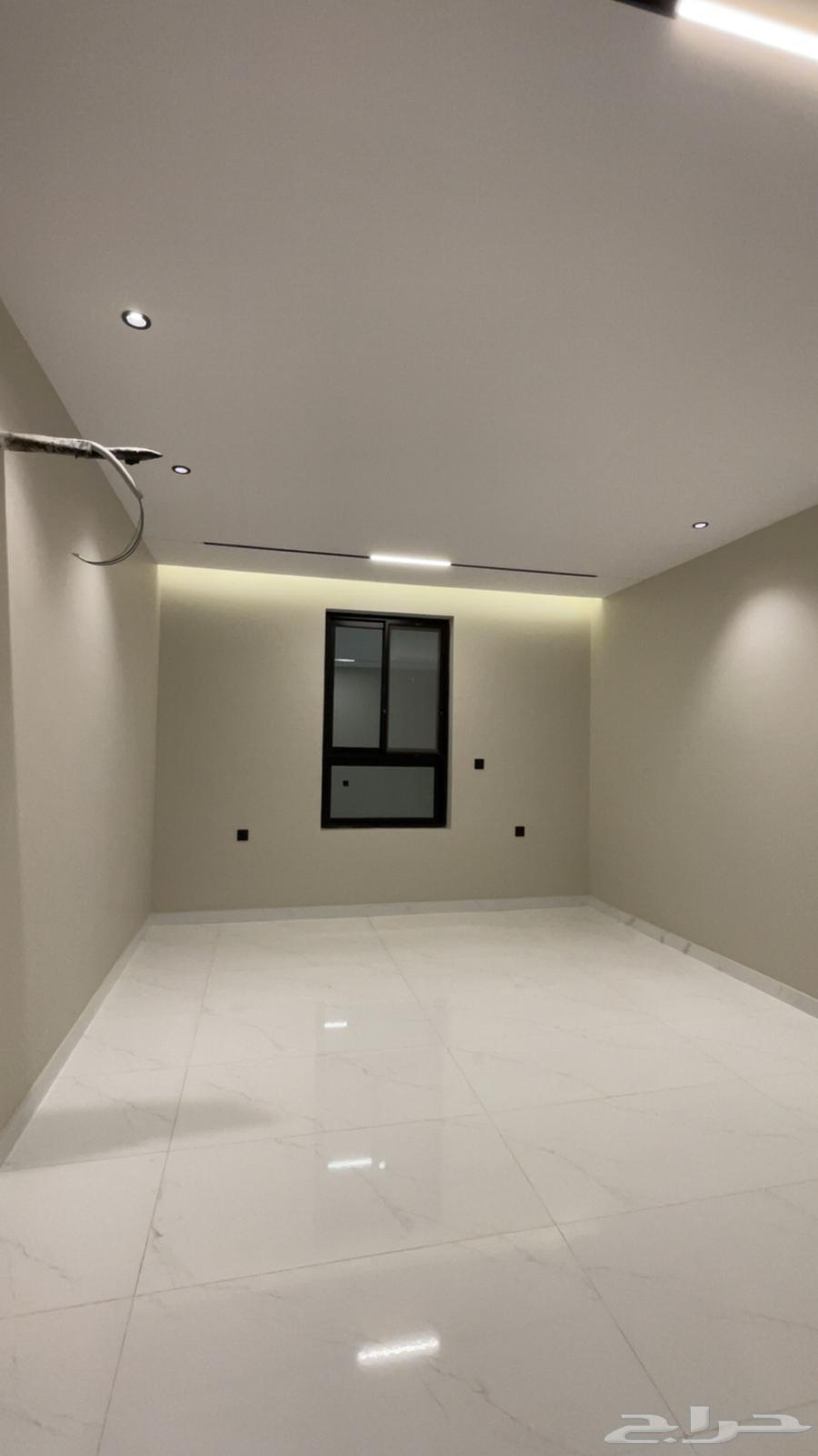 6 bedroom apartment in Al Kawthar 3