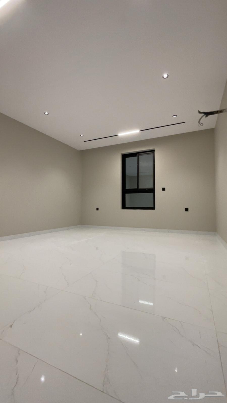 6 bedroom apartment in Al Kawthar 4