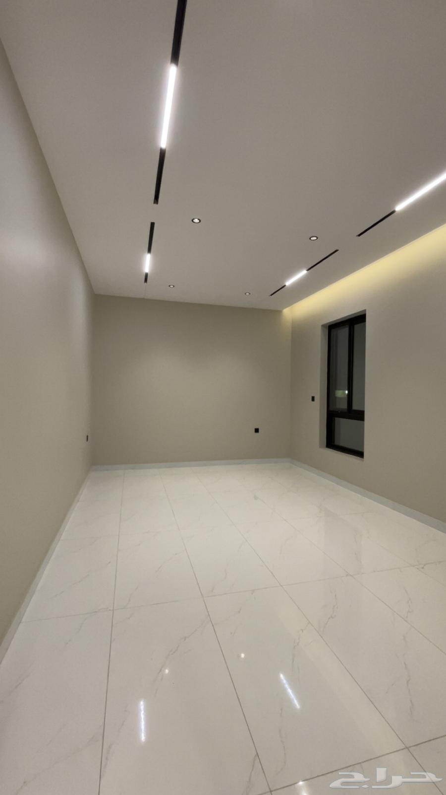 6 bedroom apartment in Al Kawthar 5