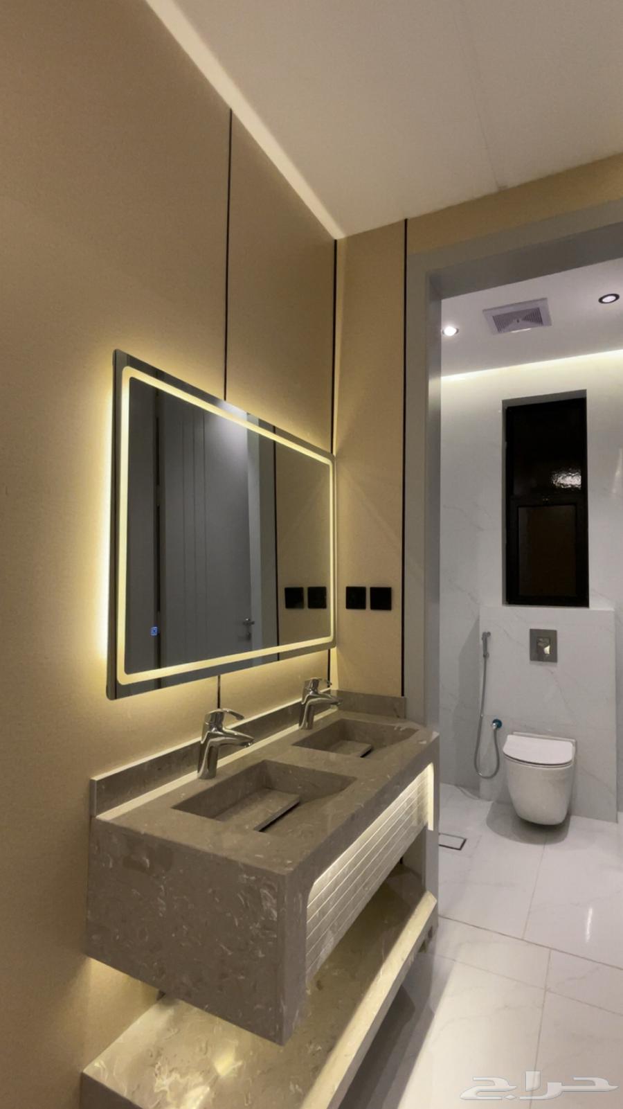 6 bedroom apartment in Al Kawthar 6