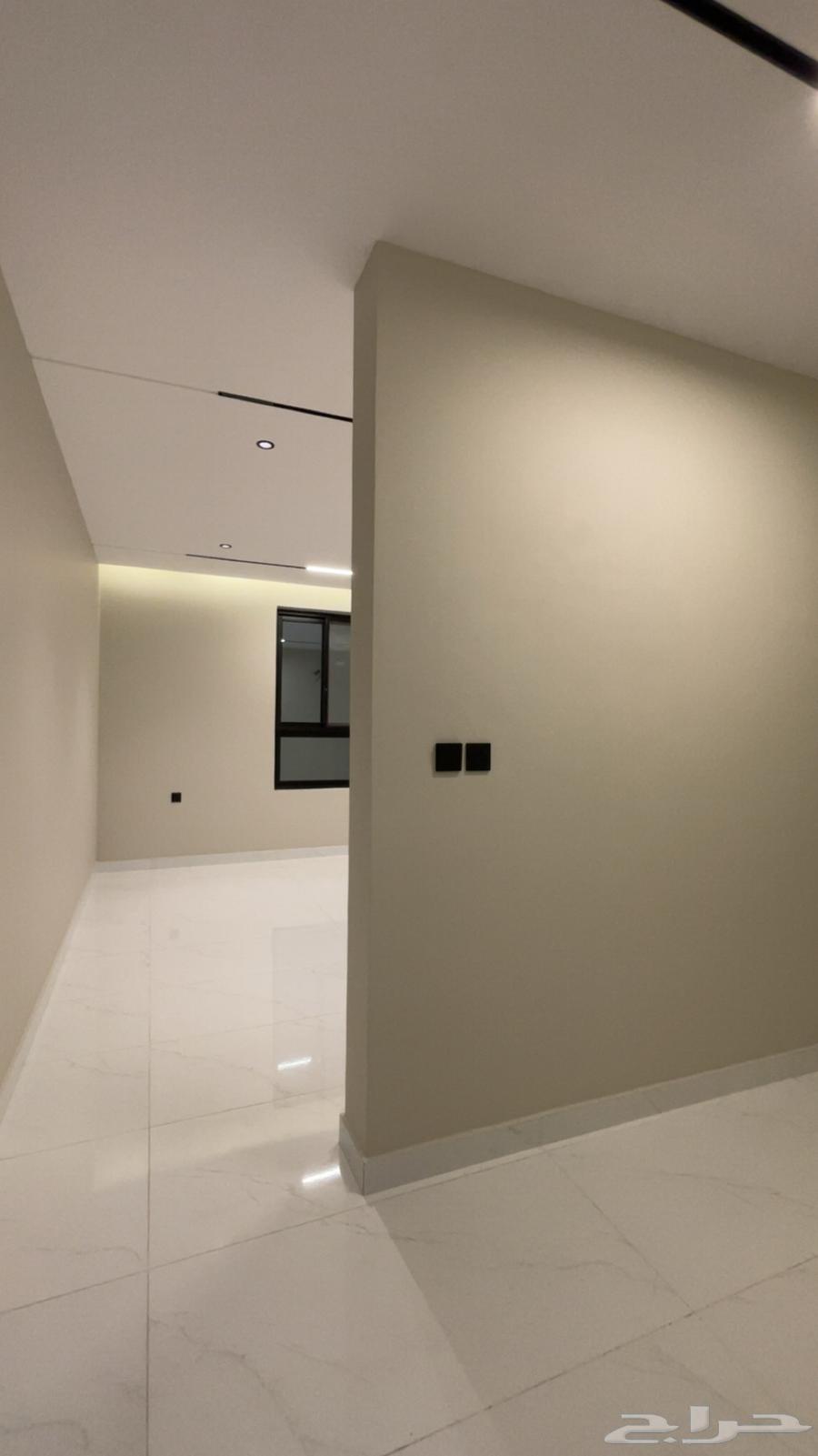 6 bedroom apartment in Al Kawthar 7