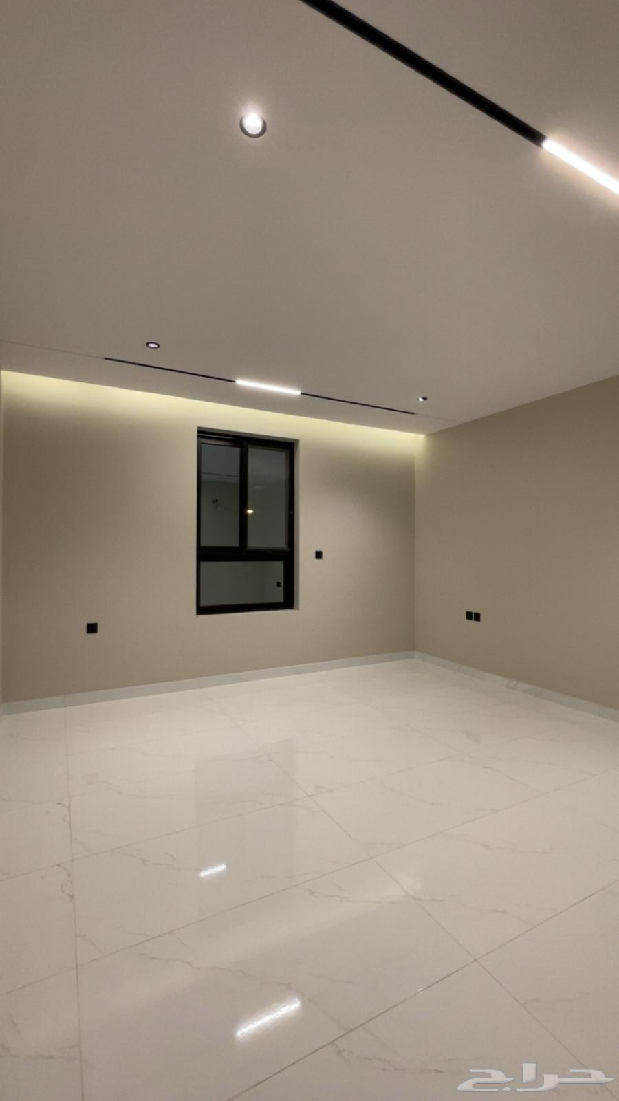 6 bedroom apartment in Al Kawthar 8