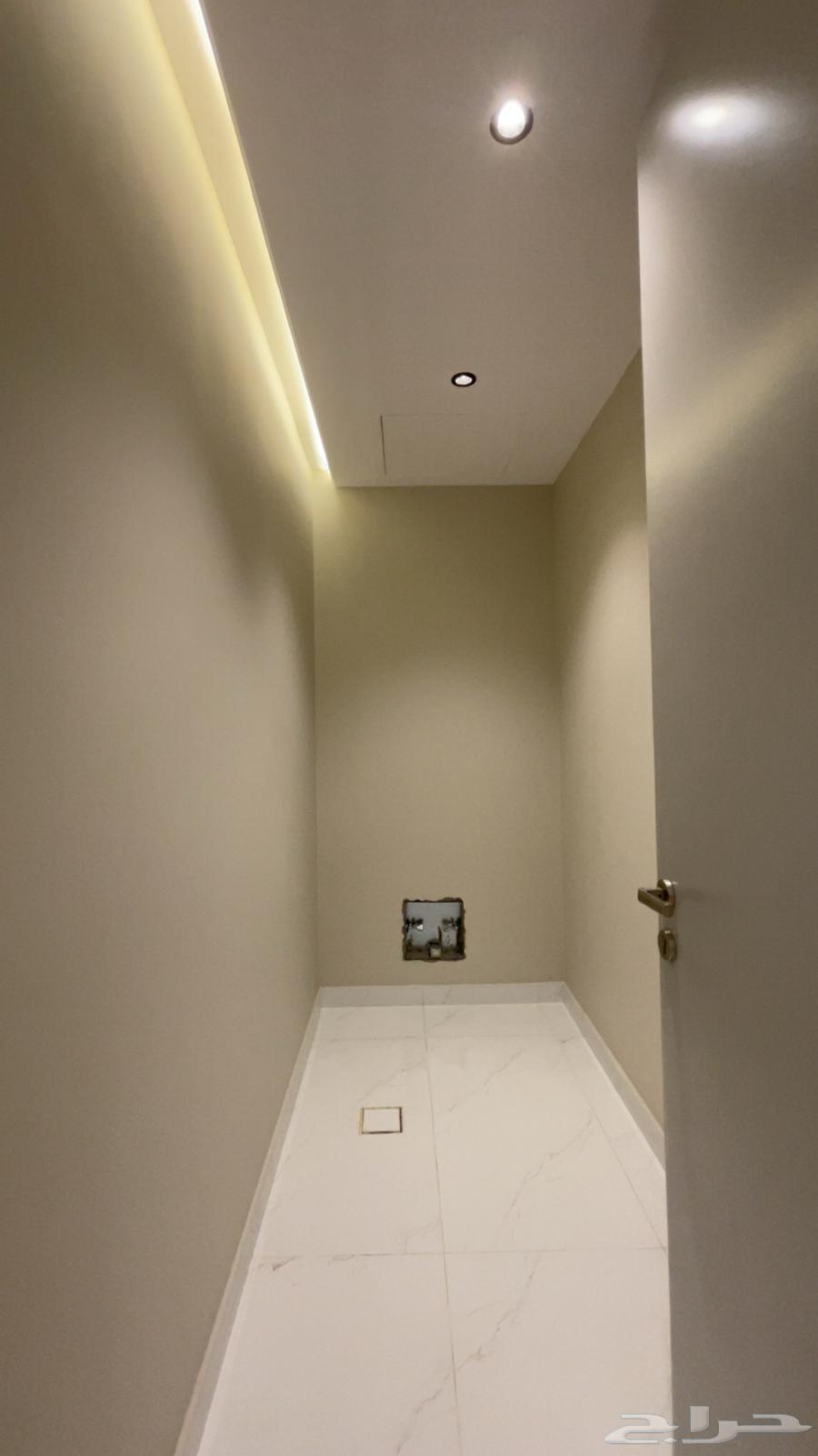 6 bedroom apartment in Al Kawthar 9