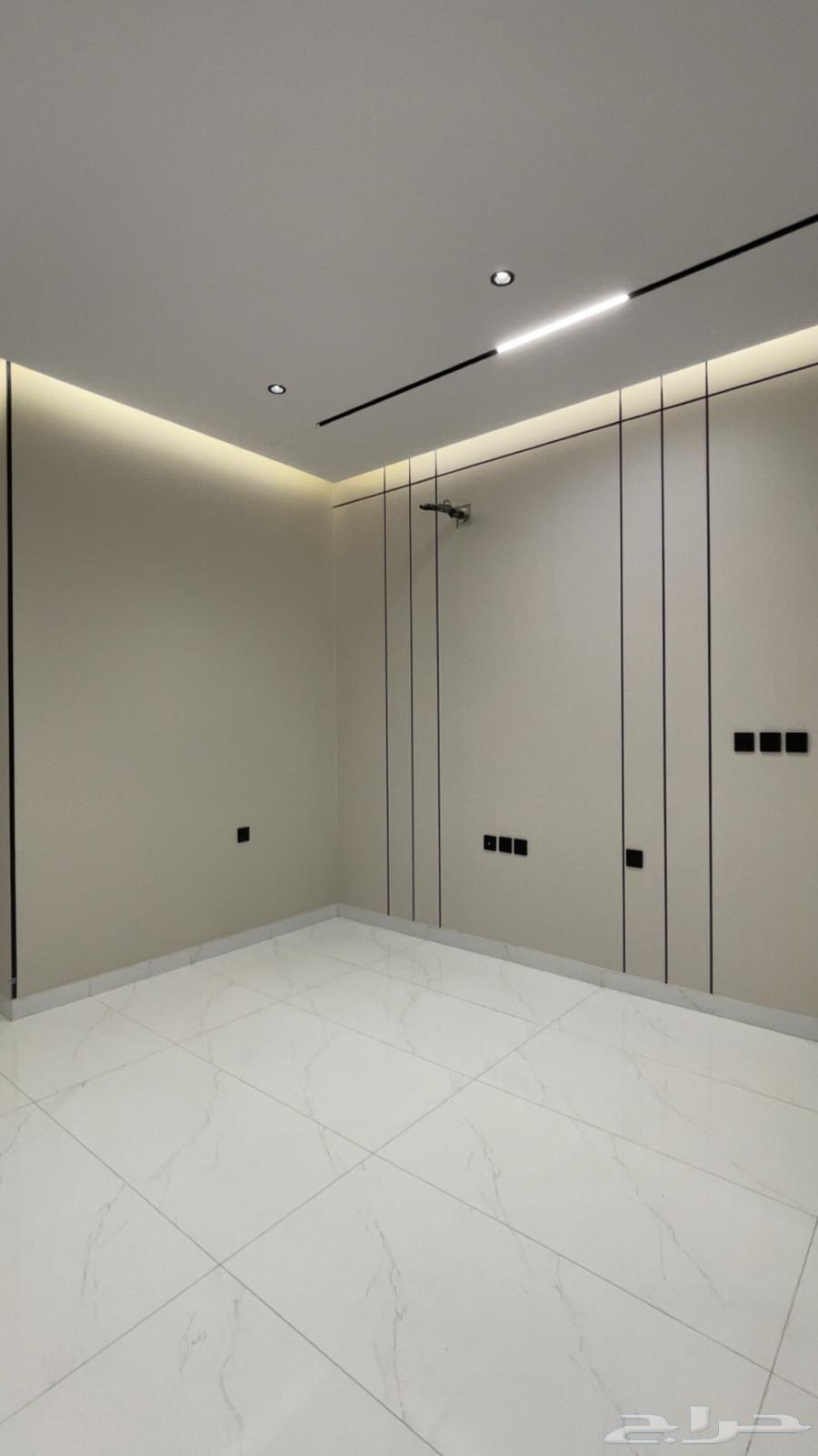 6 bedroom apartment in Al Kawthar 10