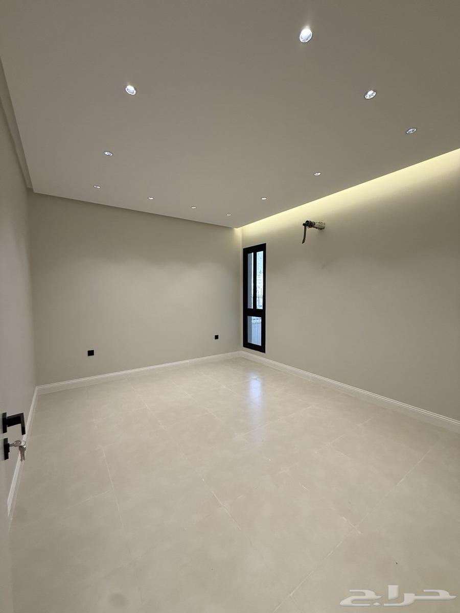 شقة 3 غرف في بطحاء قريش 8