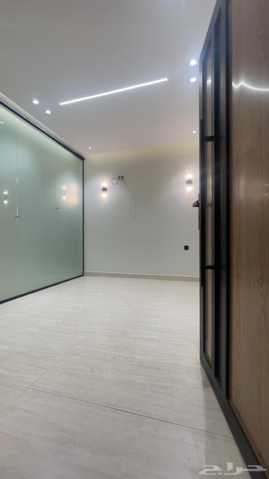 فيلا 8 غرف في الراشدية 2