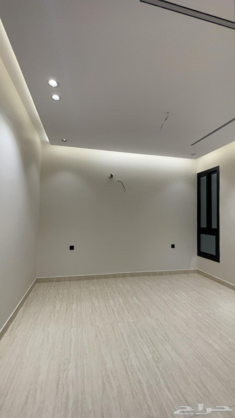 فيلا 8 غرف في الراشدية 11