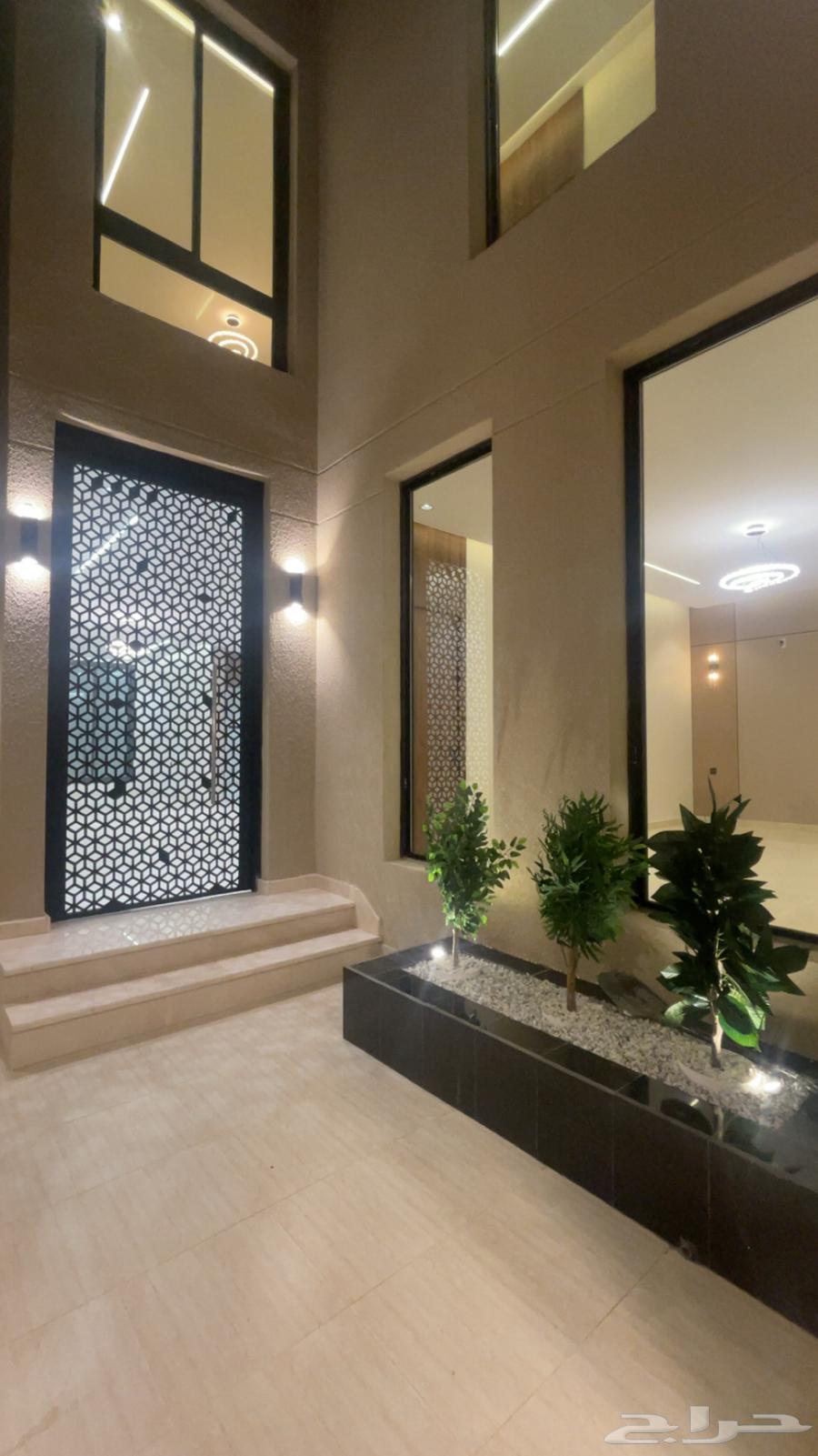 8 bedroom villa in Al Rashidiyyah, Makkah