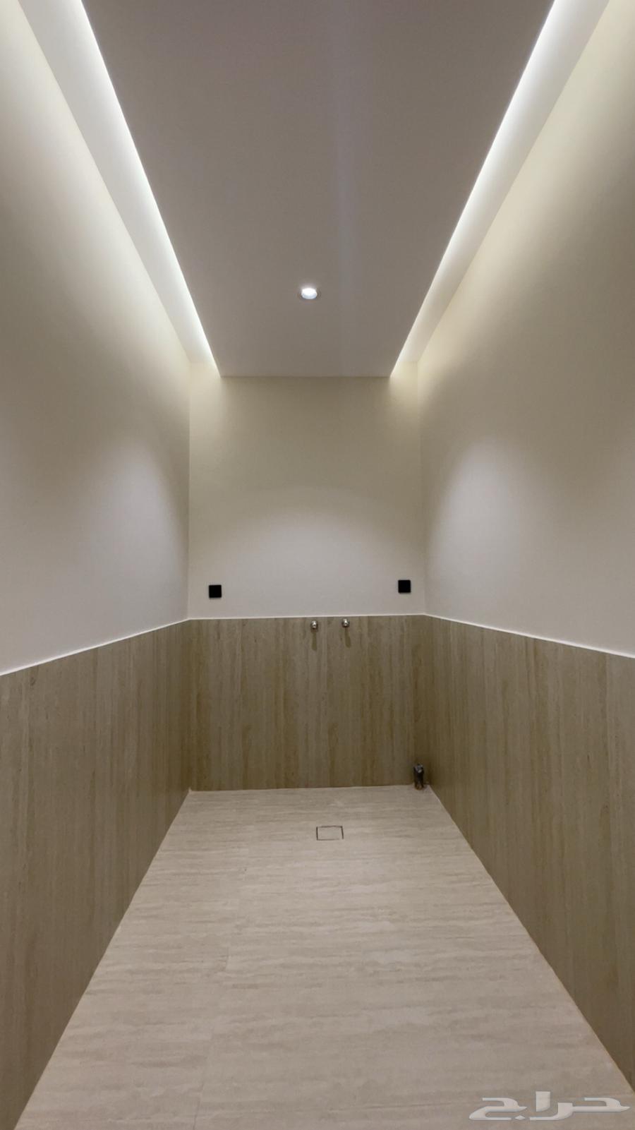 فيلا 8 غرف في الراشدية 13