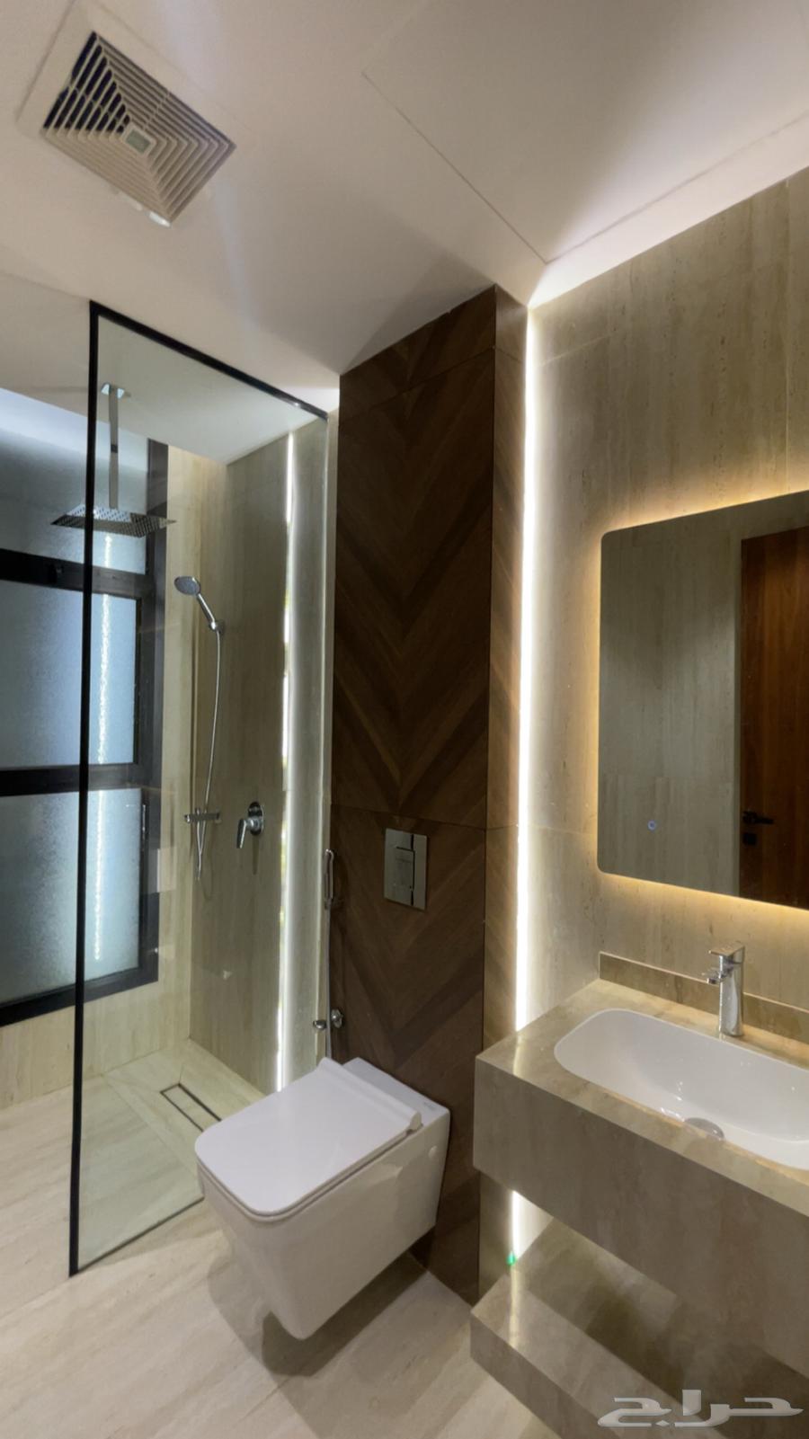 فيلا 8 غرف في الراشدية 14