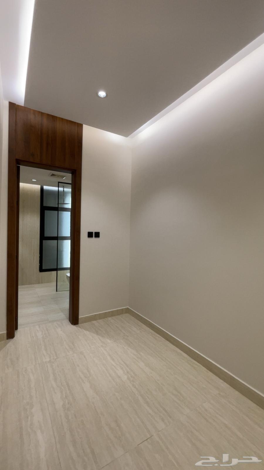 فيلا 8 غرف في الراشدية 15