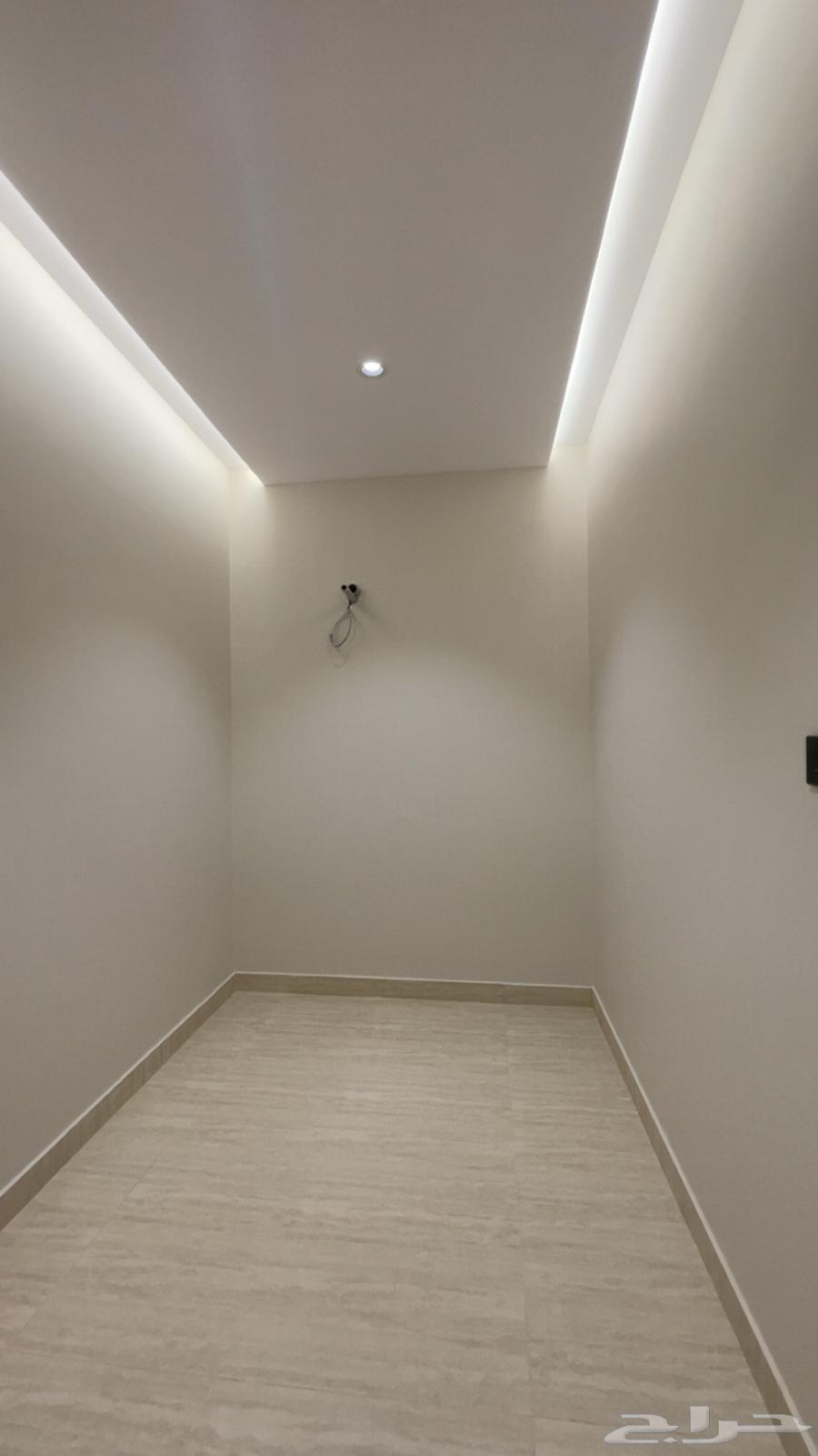 فيلا 8 غرف في الراشدية 16