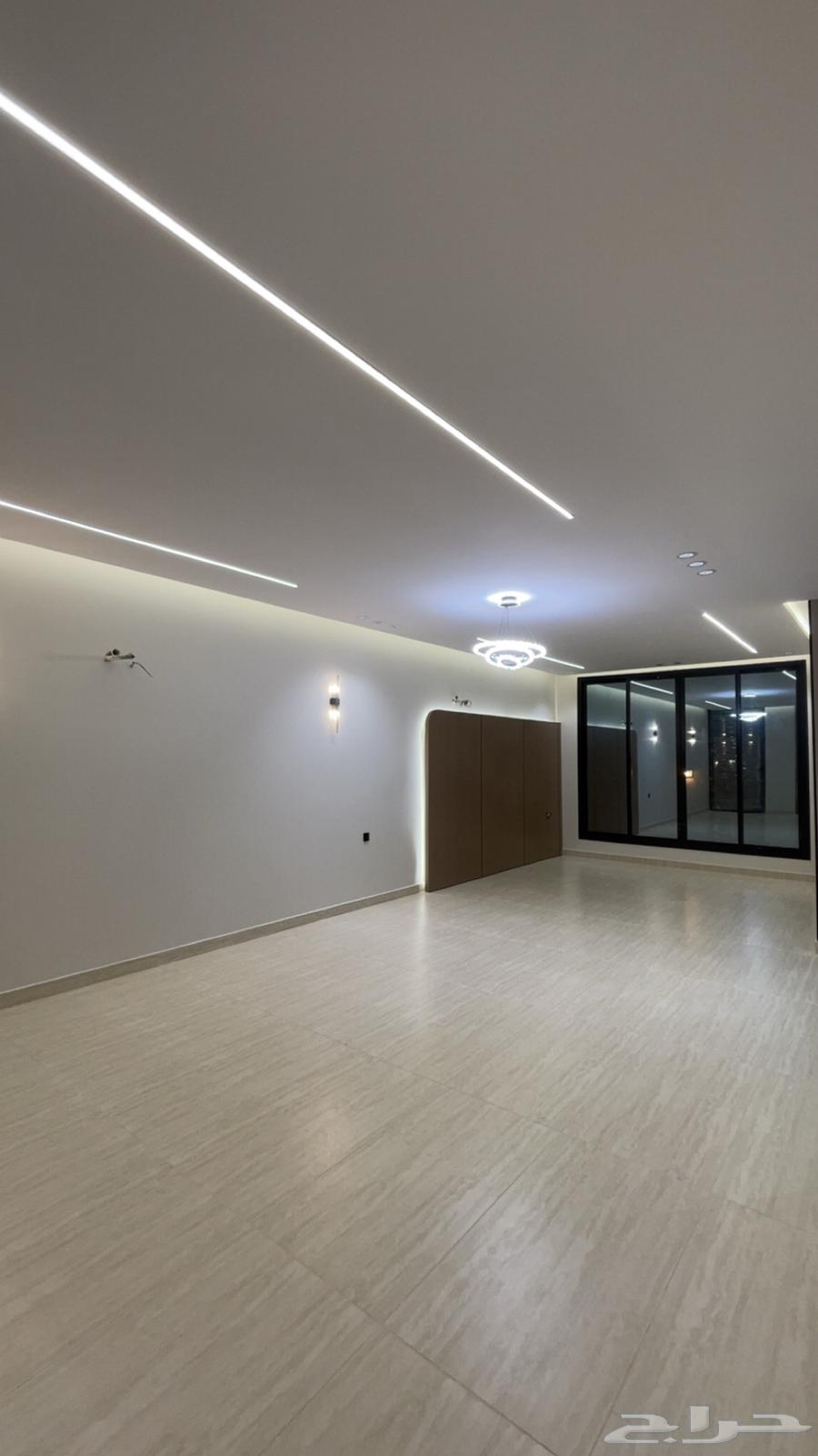 فيلا 8 غرف في الراشدية 3