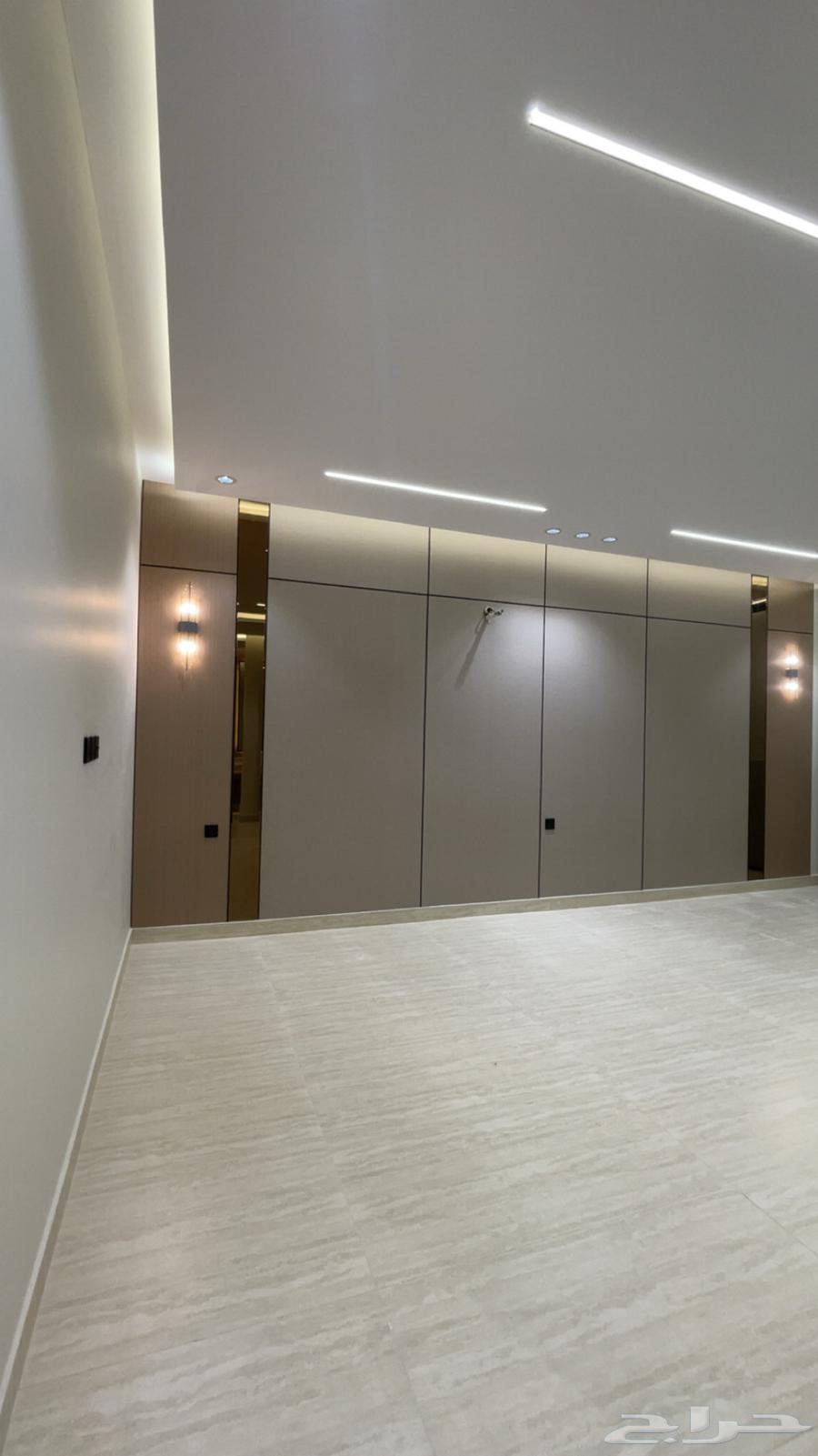 فيلا 8 غرف في الراشدية 7