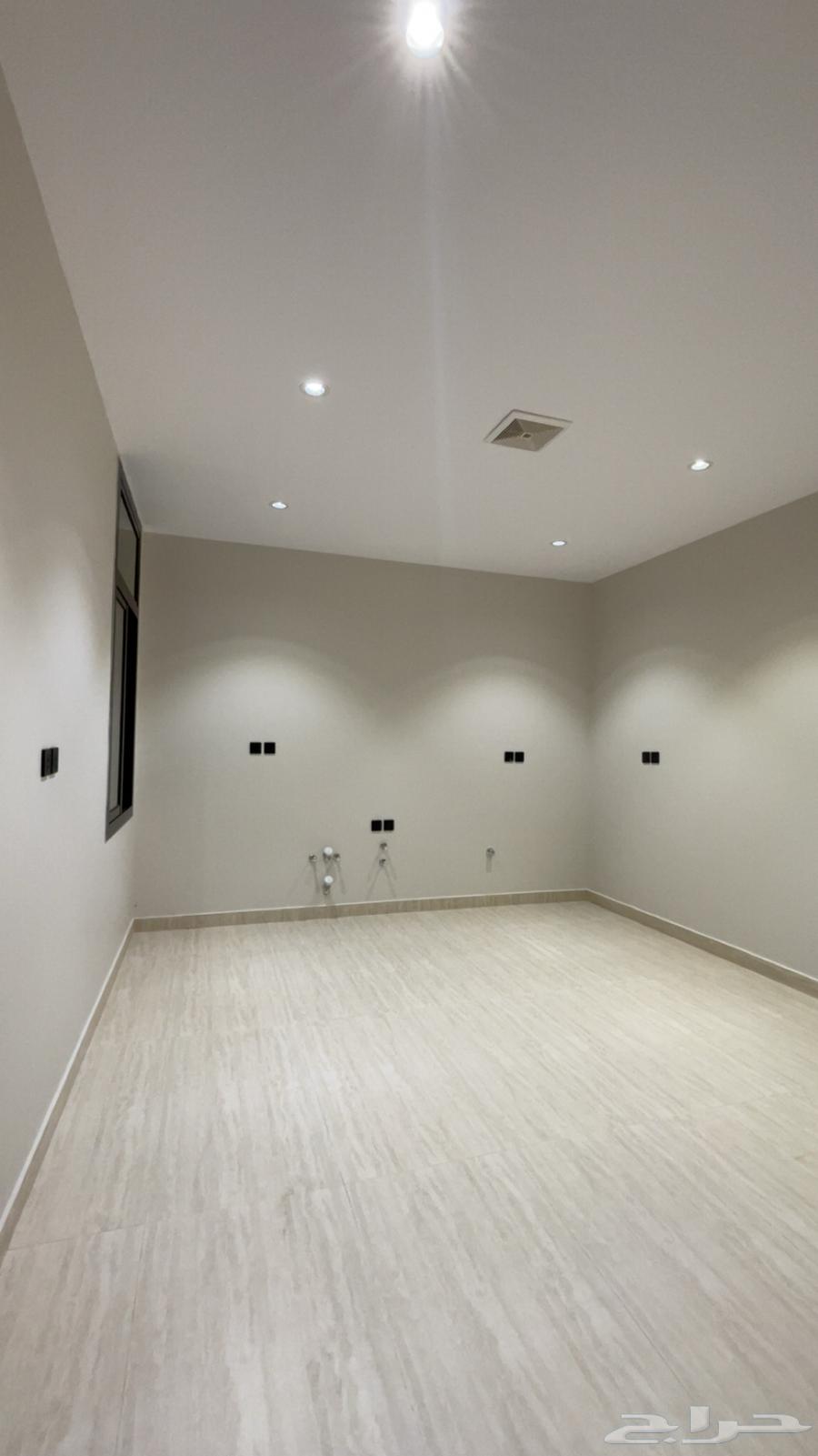 فيلا 8 غرف في الراشدية 8